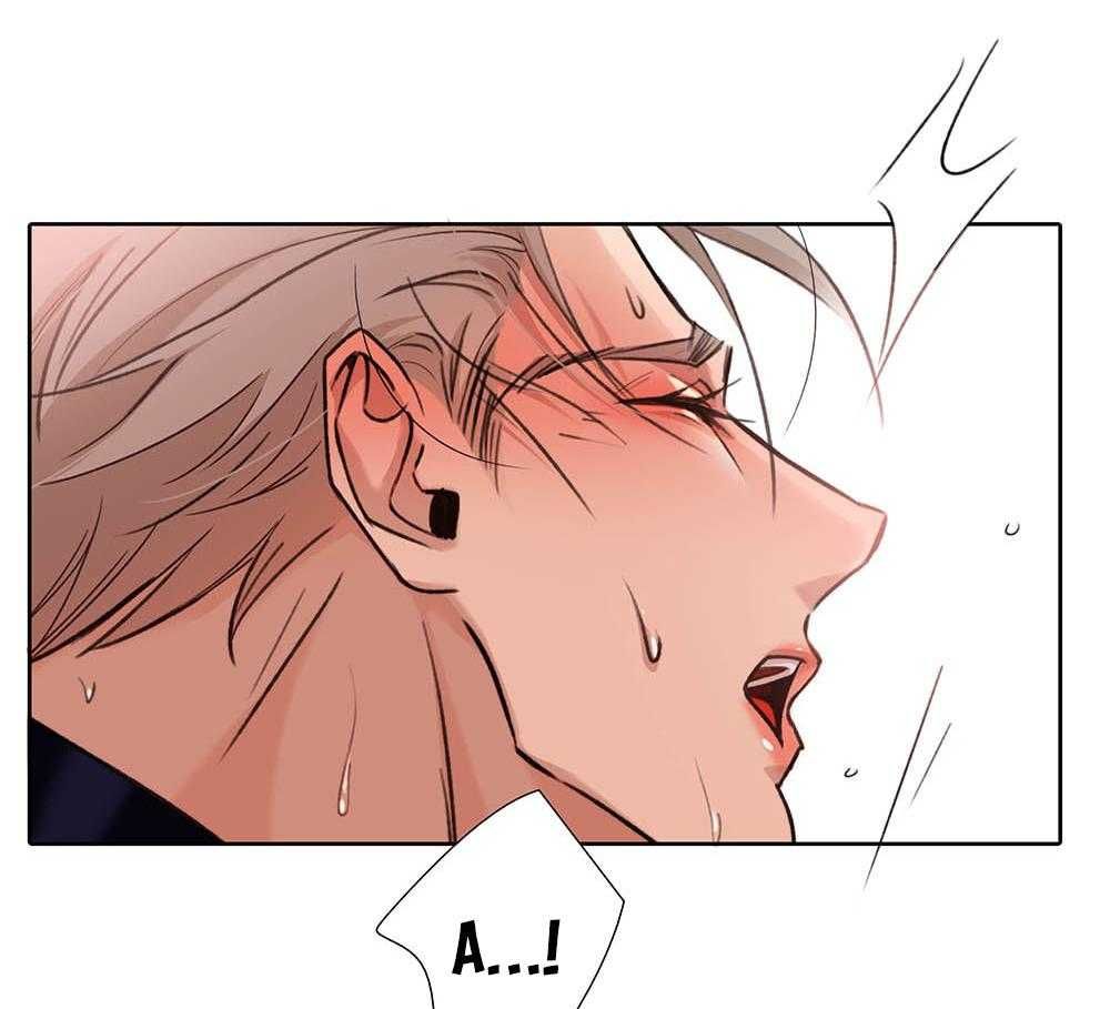 Quan Hệ Trả Nợ Chapter 70 - Trang 2