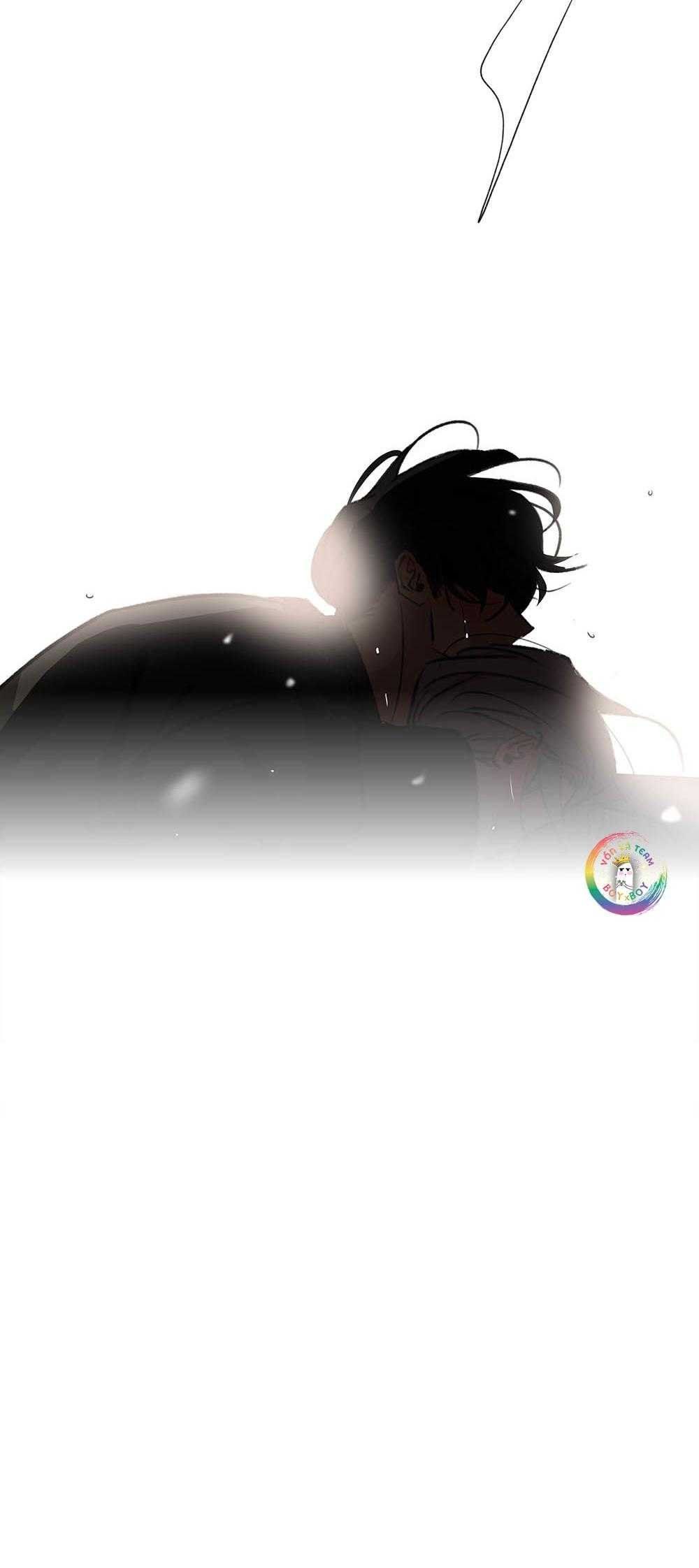 Quan Hệ Trả Nợ Chapter 70 - Trang 2