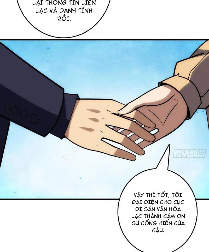 Tin Tức Của Toàn Tri Giả Chapter 35 - Trang 2
