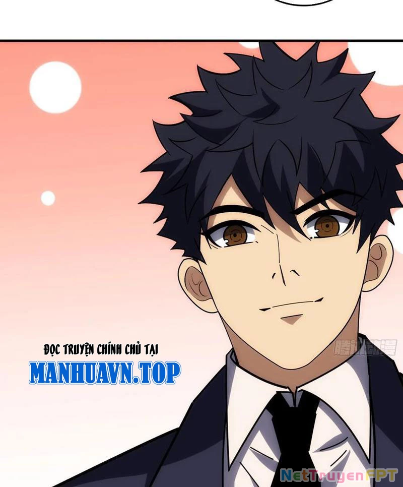 Tin Tức Của Toàn Tri Giả Chapter 35 - Trang 2