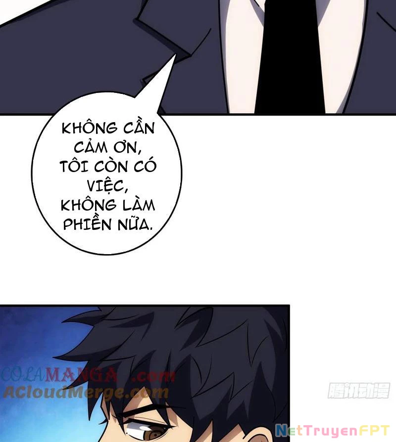 Tin Tức Của Toàn Tri Giả Chapter 35 - Trang 2