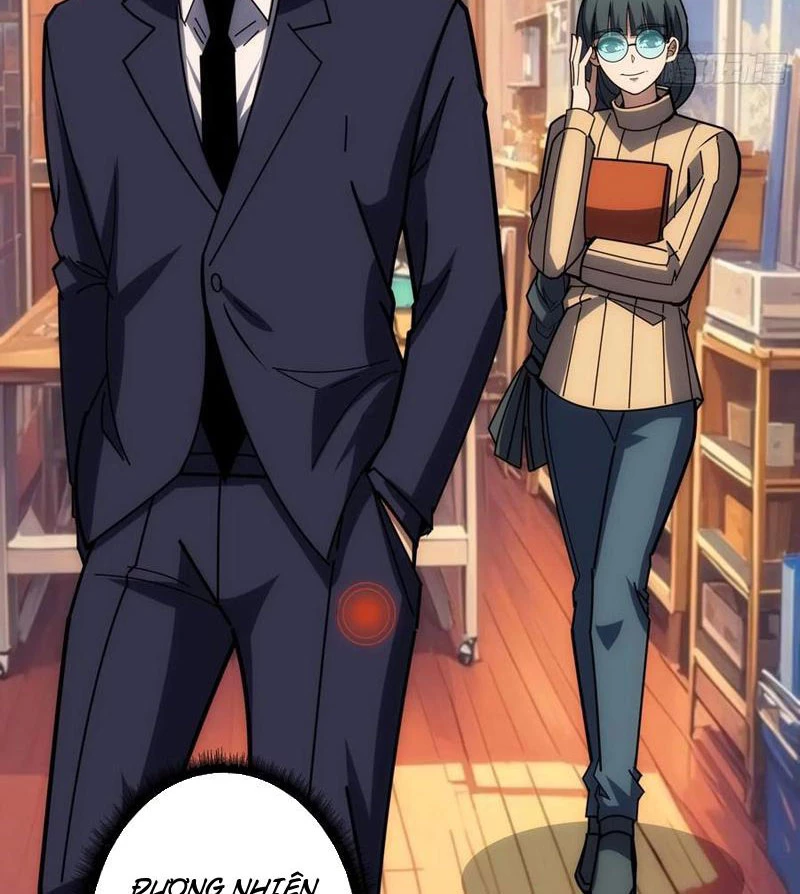 Tin Tức Của Toàn Tri Giả Chapter 35 - Trang 2