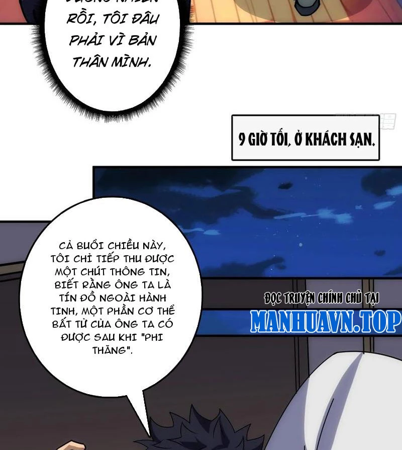 Tin Tức Của Toàn Tri Giả Chapter 35 - Trang 2