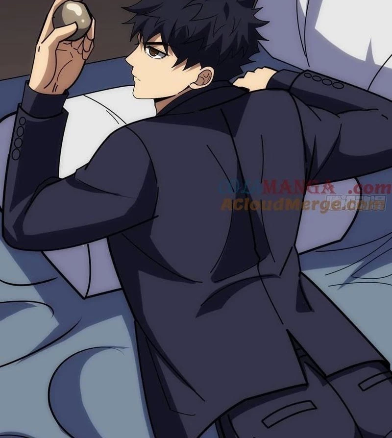 Tin Tức Của Toàn Tri Giả Chapter 35 - Trang 2