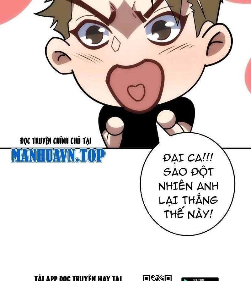 Tin Tức Của Toàn Tri Giả Chapter 35 - Trang 2