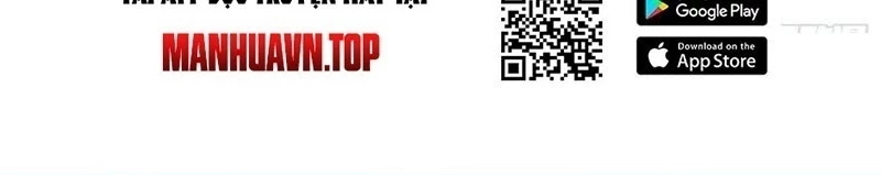 Tin Tức Của Toàn Tri Giả Chapter 35 - Trang 2