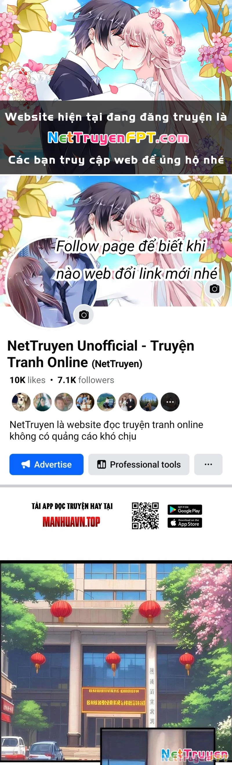 Tin Tức Của Toàn Tri Giả Chapter 35 - Trang 2