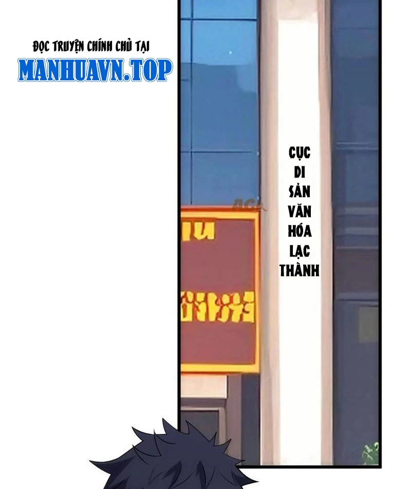 Tin Tức Của Toàn Tri Giả Chapter 35 - Trang 2