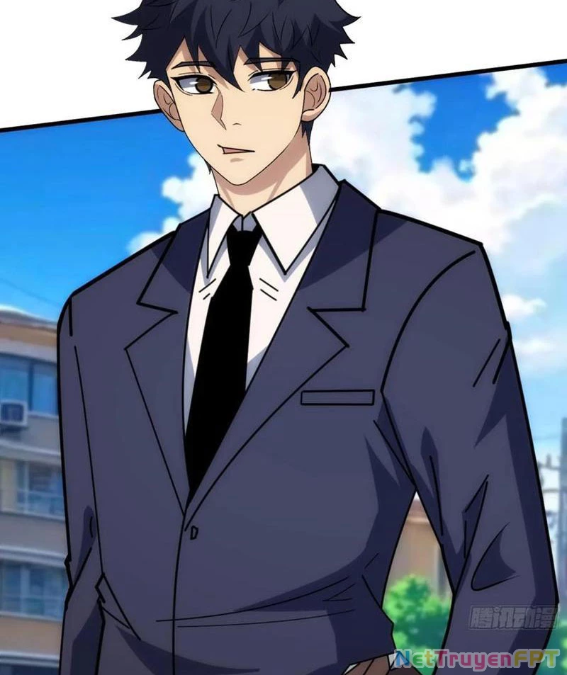 Tin Tức Của Toàn Tri Giả Chapter 35 - Trang 2