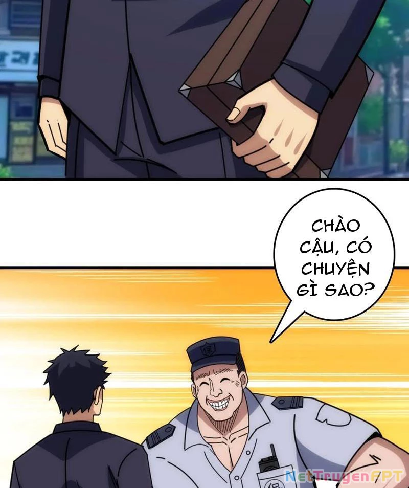 Tin Tức Của Toàn Tri Giả Chapter 35 - Trang 2