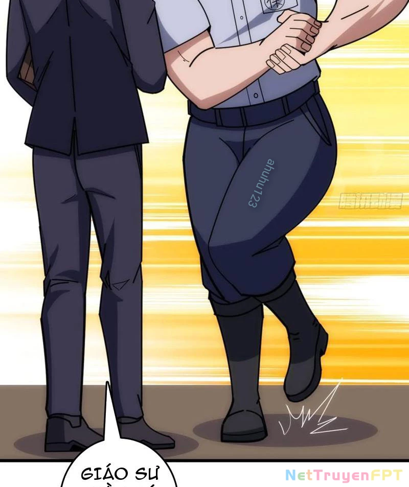 Tin Tức Của Toàn Tri Giả Chapter 35 - Trang 2