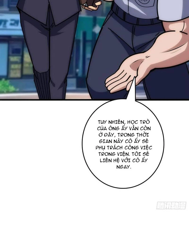 Tin Tức Của Toàn Tri Giả Chapter 35 - Trang 2