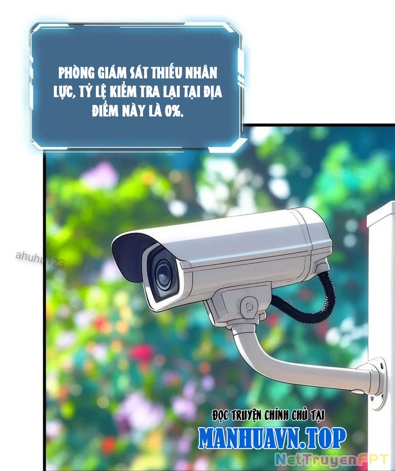 Tin Tức Của Toàn Tri Giả Chapter 35 - Trang 2