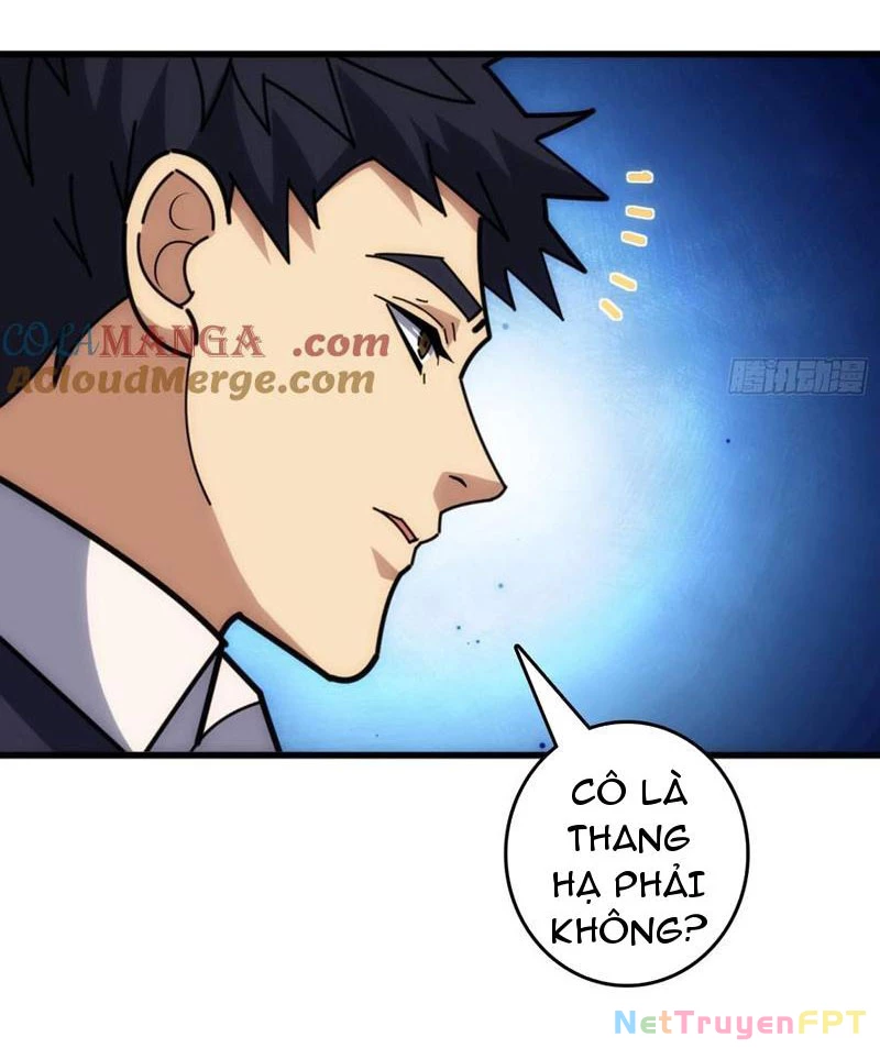 Tin Tức Của Toàn Tri Giả Chapter 35 - Trang 2