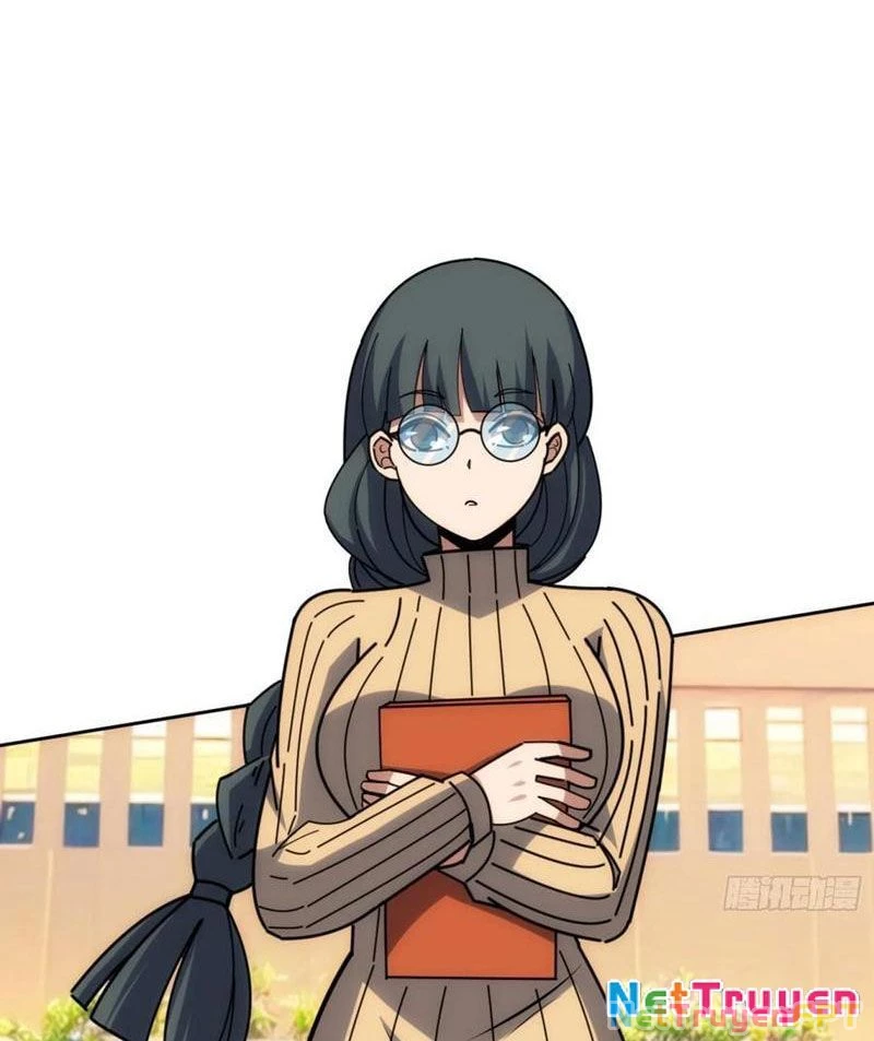 Tin Tức Của Toàn Tri Giả Chapter 35 - Trang 2