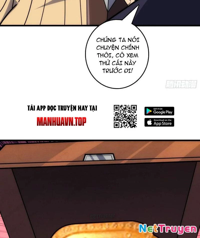 Tin Tức Của Toàn Tri Giả Chapter 35 - Trang 2