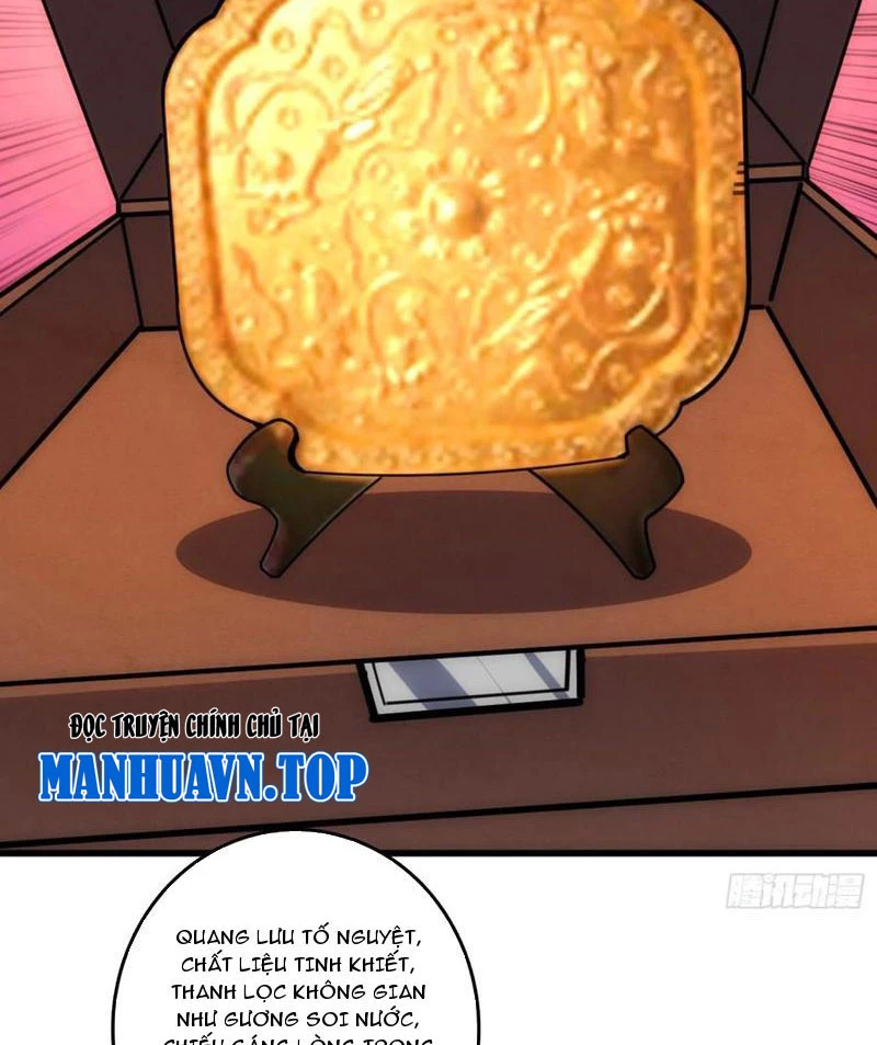 Tin Tức Của Toàn Tri Giả Chapter 35 - Trang 2