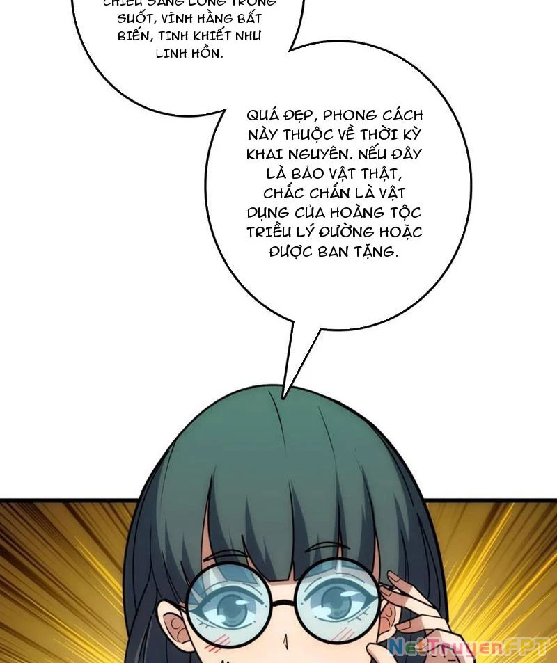 Tin Tức Của Toàn Tri Giả Chapter 35 - Trang 2