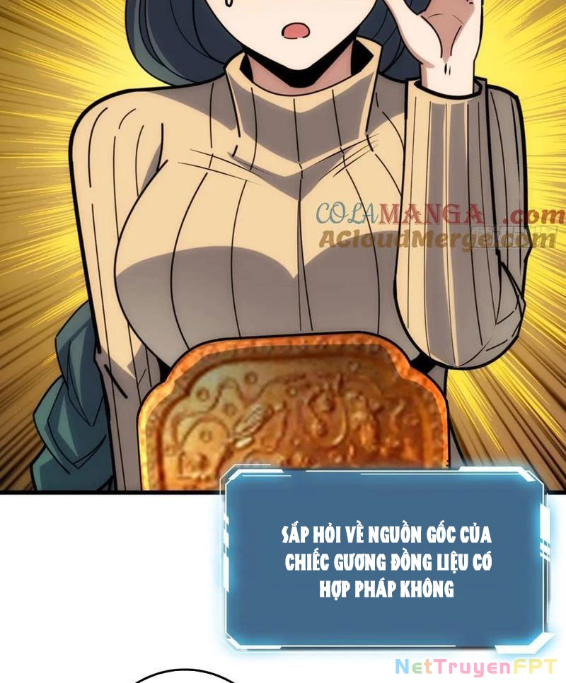 Tin Tức Của Toàn Tri Giả Chapter 35 - Trang 2