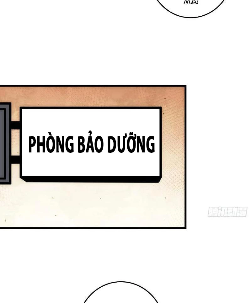 Tin Tức Của Toàn Tri Giả Chapter 35 - Trang 2