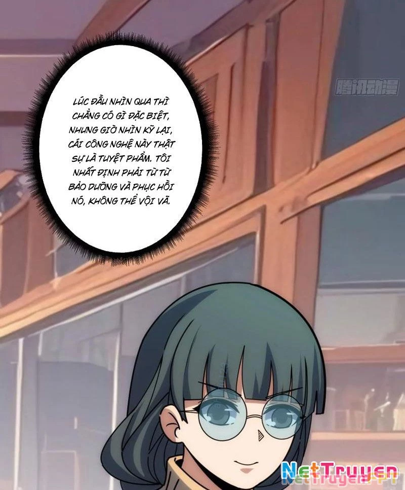 Tin Tức Của Toàn Tri Giả Chapter 35 - Trang 2