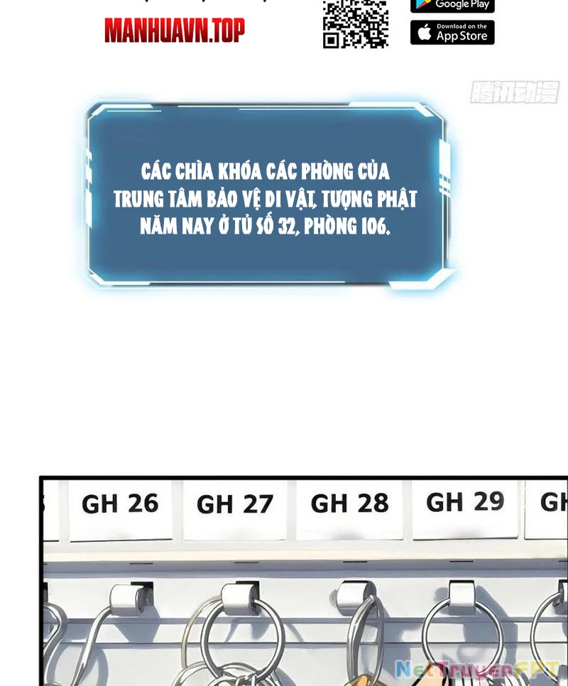 Tin Tức Của Toàn Tri Giả Chapter 35 - Trang 2