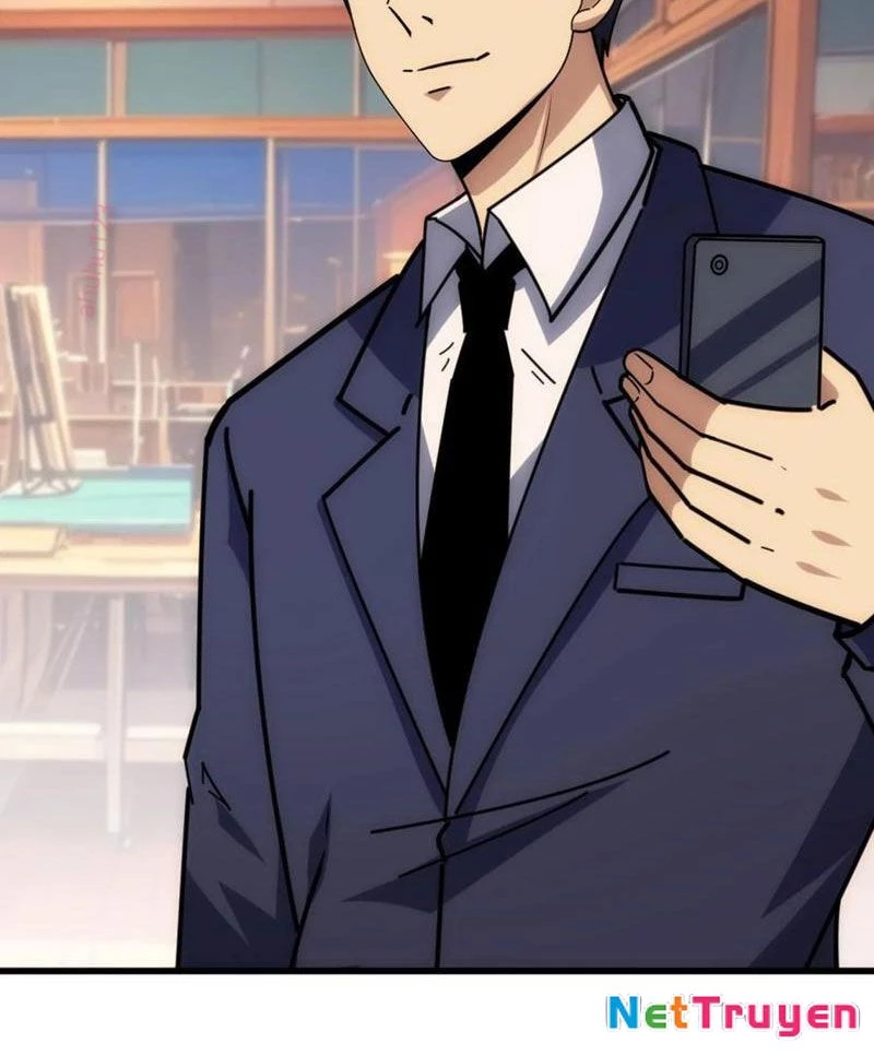Tin Tức Của Toàn Tri Giả Chapter 35 - Trang 2