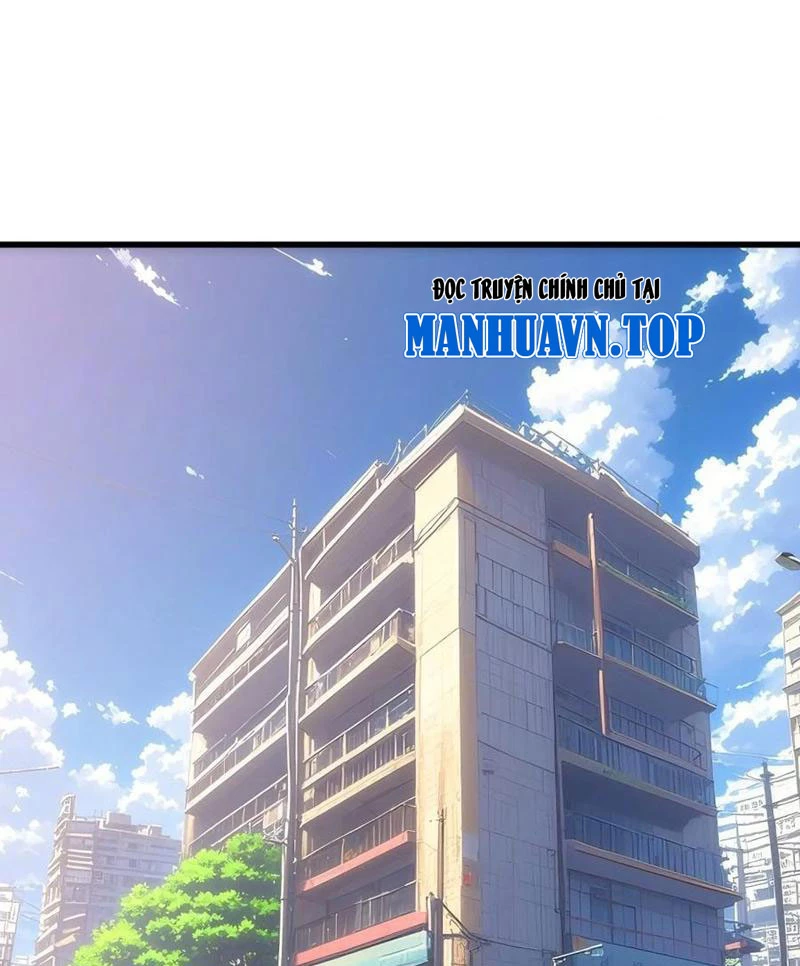 Tin Tức Của Toàn Tri Giả Chapter 35 - Trang 2