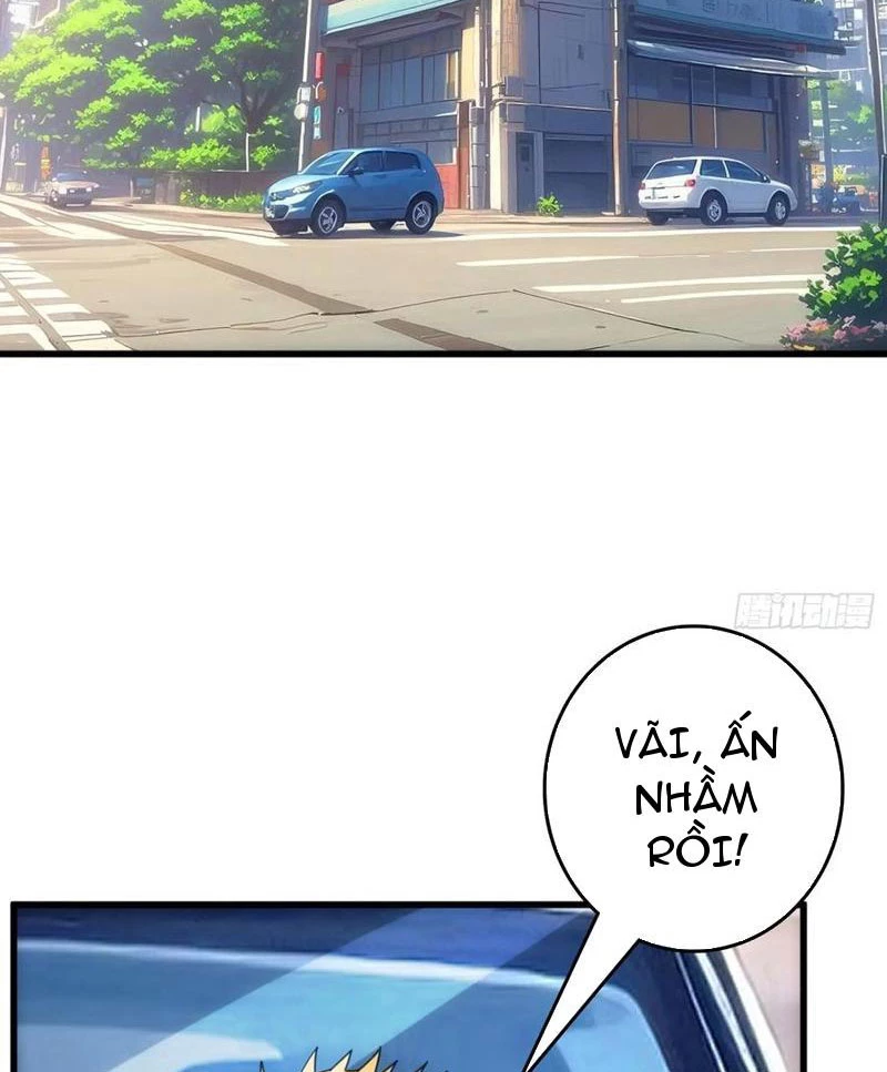 Tin Tức Của Toàn Tri Giả Chapter 35 - Trang 2