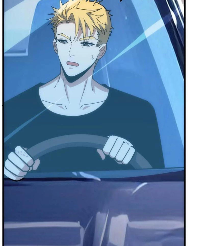 Tin Tức Của Toàn Tri Giả Chapter 35 - Trang 2