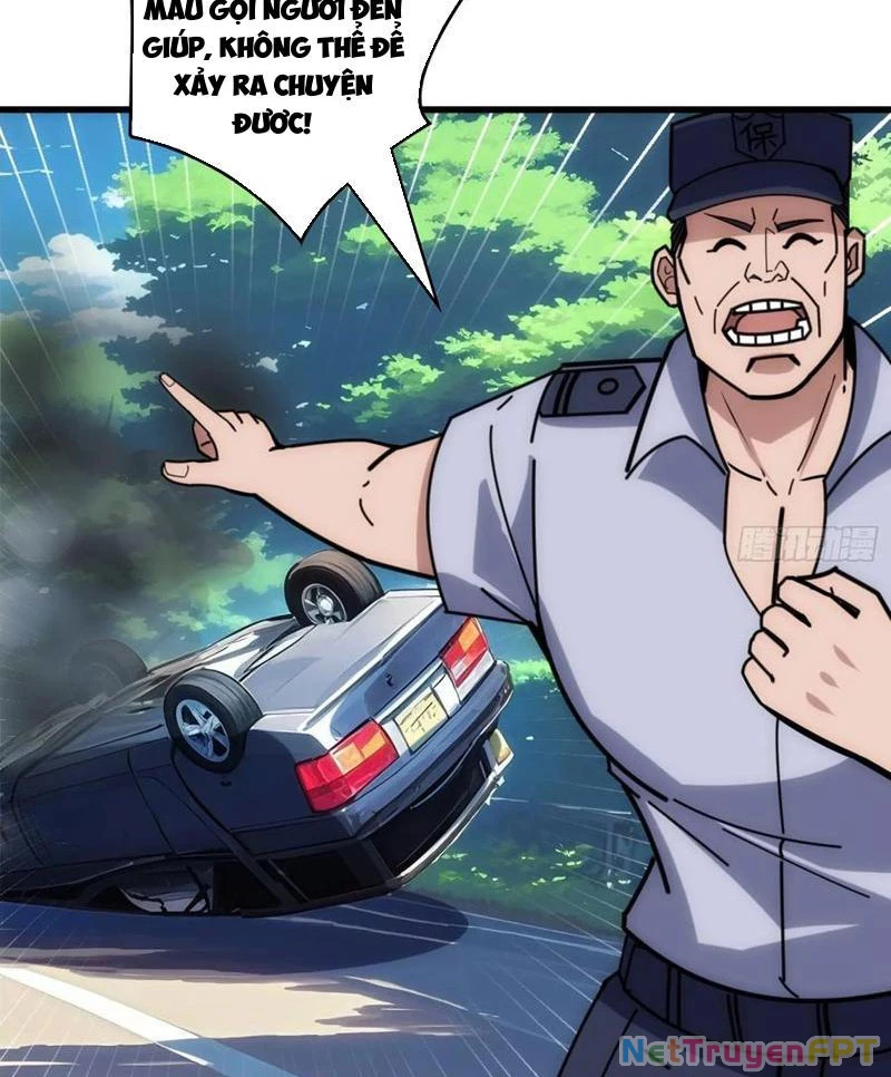 Tin Tức Của Toàn Tri Giả Chapter 35 - Trang 2