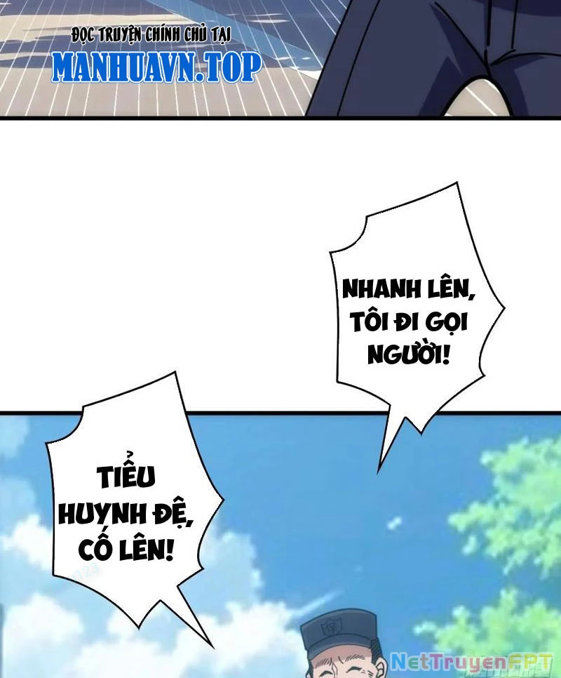 Tin Tức Của Toàn Tri Giả Chapter 35 - Trang 2