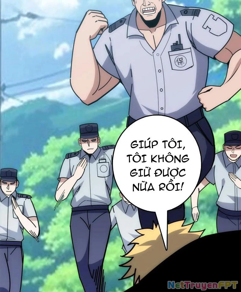 Tin Tức Của Toàn Tri Giả Chapter 35 - Trang 2