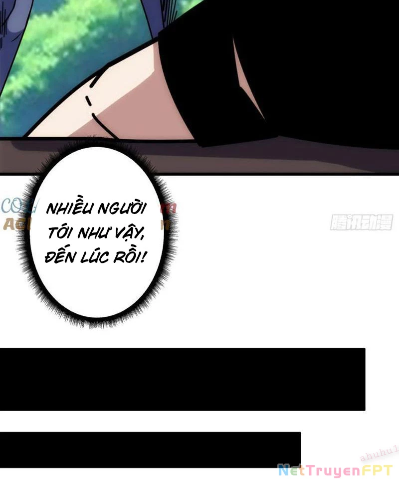 Tin Tức Của Toàn Tri Giả Chapter 35 - Trang 2