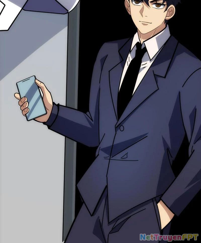 Tin Tức Của Toàn Tri Giả Chapter 35 - Trang 2