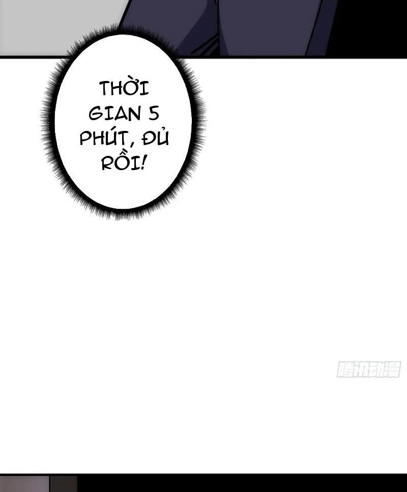 Tin Tức Của Toàn Tri Giả Chapter 35 - Trang 2