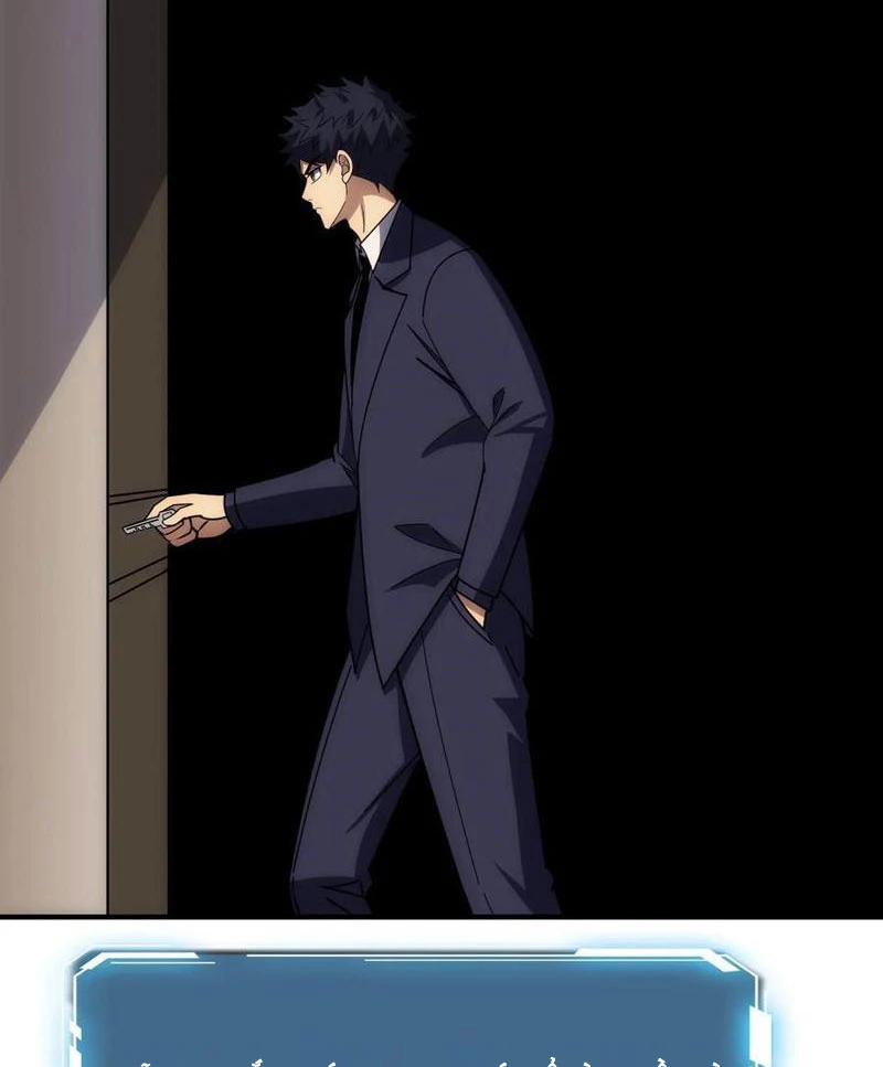 Tin Tức Của Toàn Tri Giả Chapter 35 - Trang 2