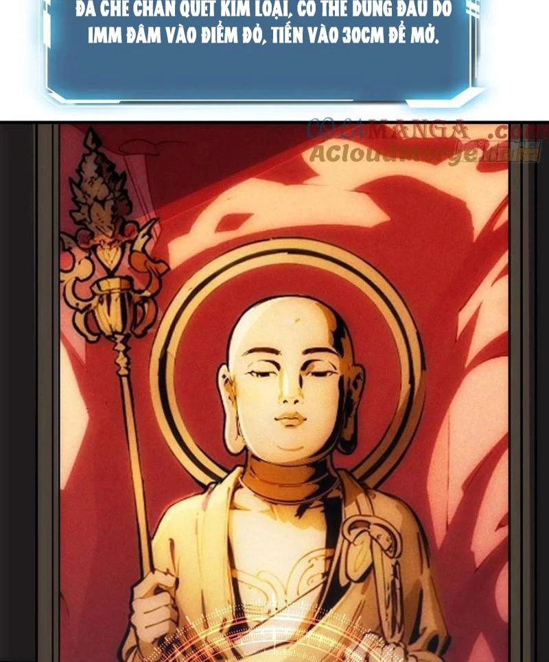 Tin Tức Của Toàn Tri Giả Chapter 35 - Trang 2