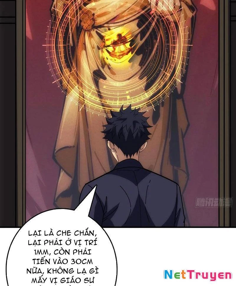 Tin Tức Của Toàn Tri Giả Chapter 35 - Trang 2