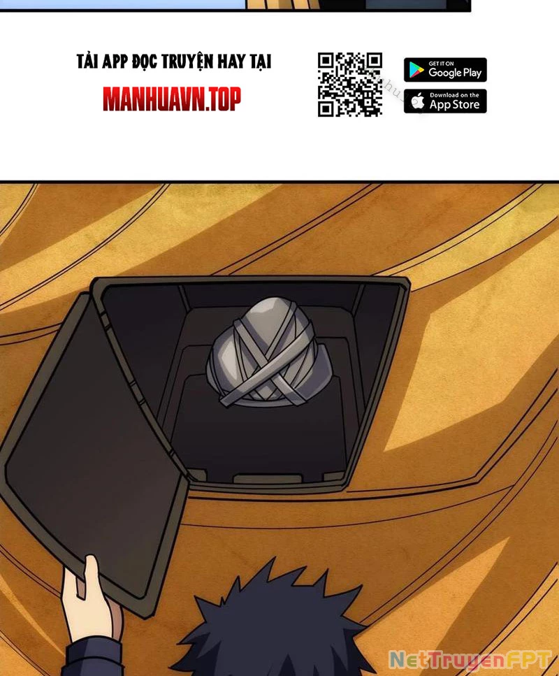 Tin Tức Của Toàn Tri Giả Chapter 35 - Trang 2