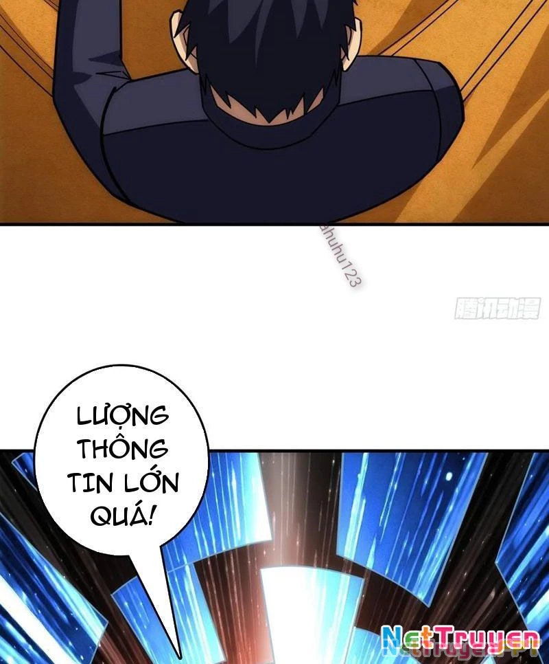 Tin Tức Của Toàn Tri Giả Chapter 35 - Trang 2