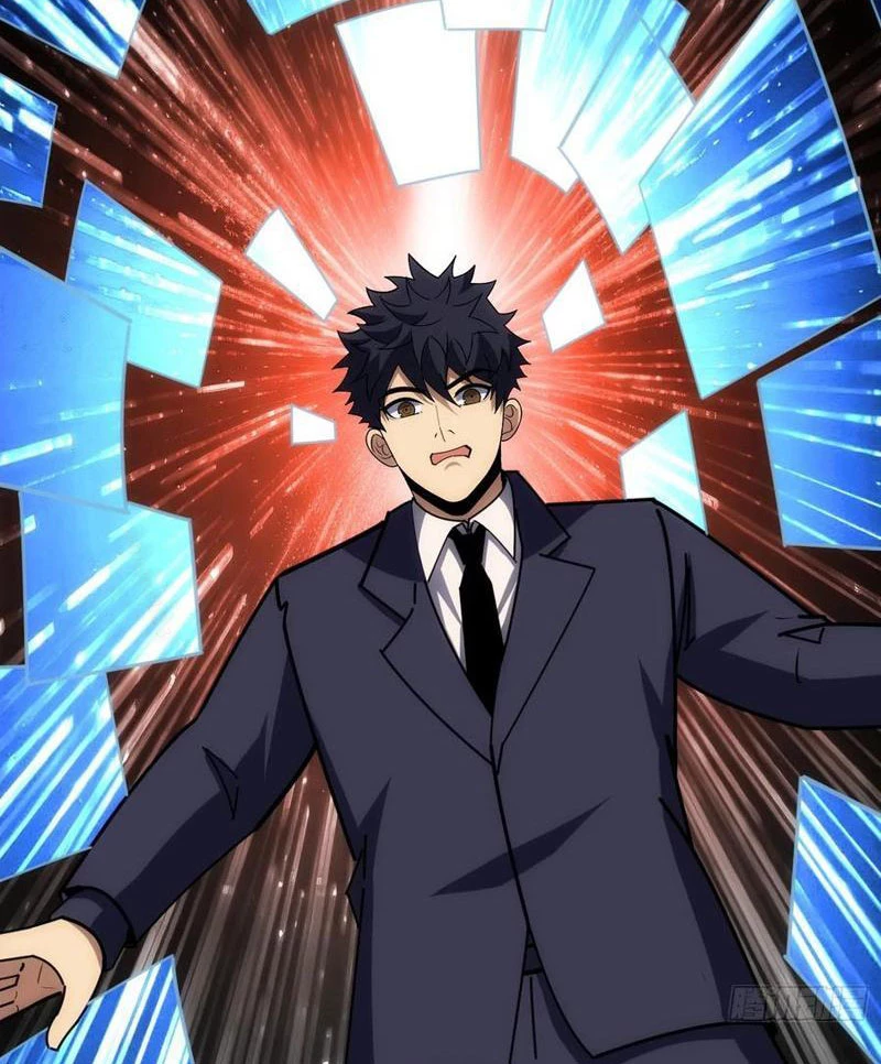 Tin Tức Của Toàn Tri Giả Chapter 35 - Trang 2