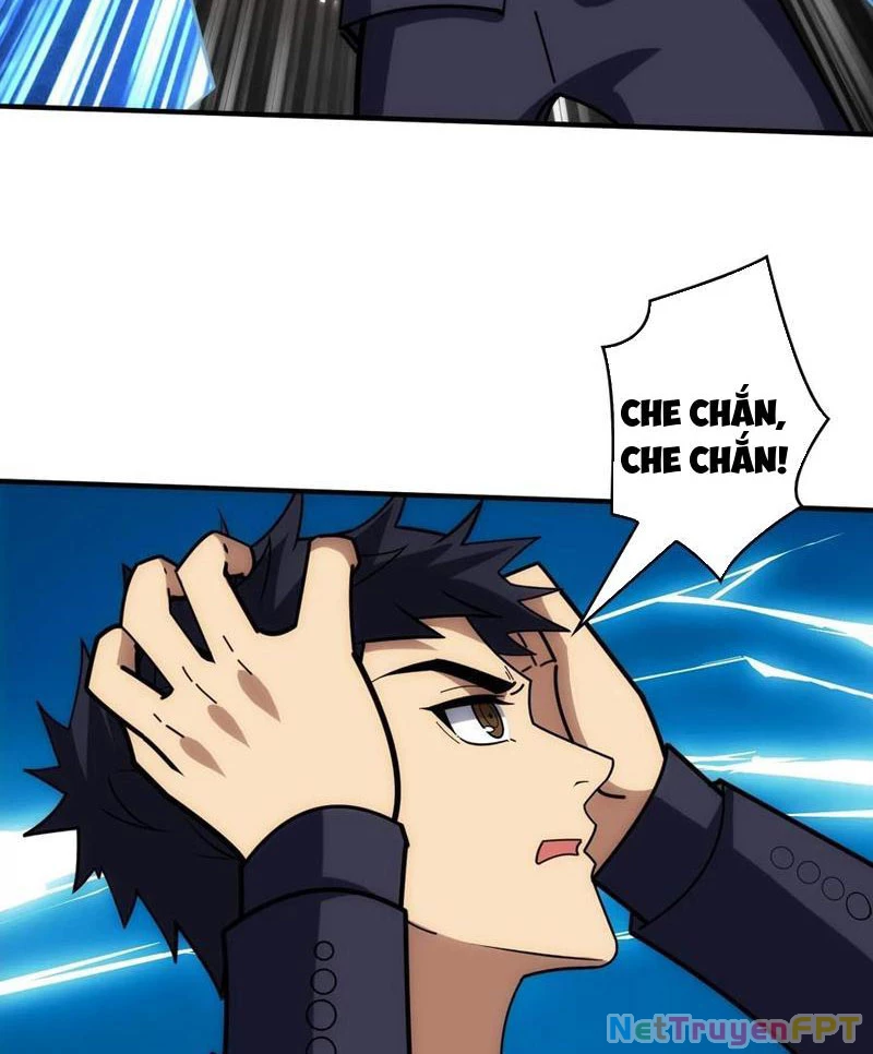 Tin Tức Của Toàn Tri Giả Chapter 35 - Trang 2