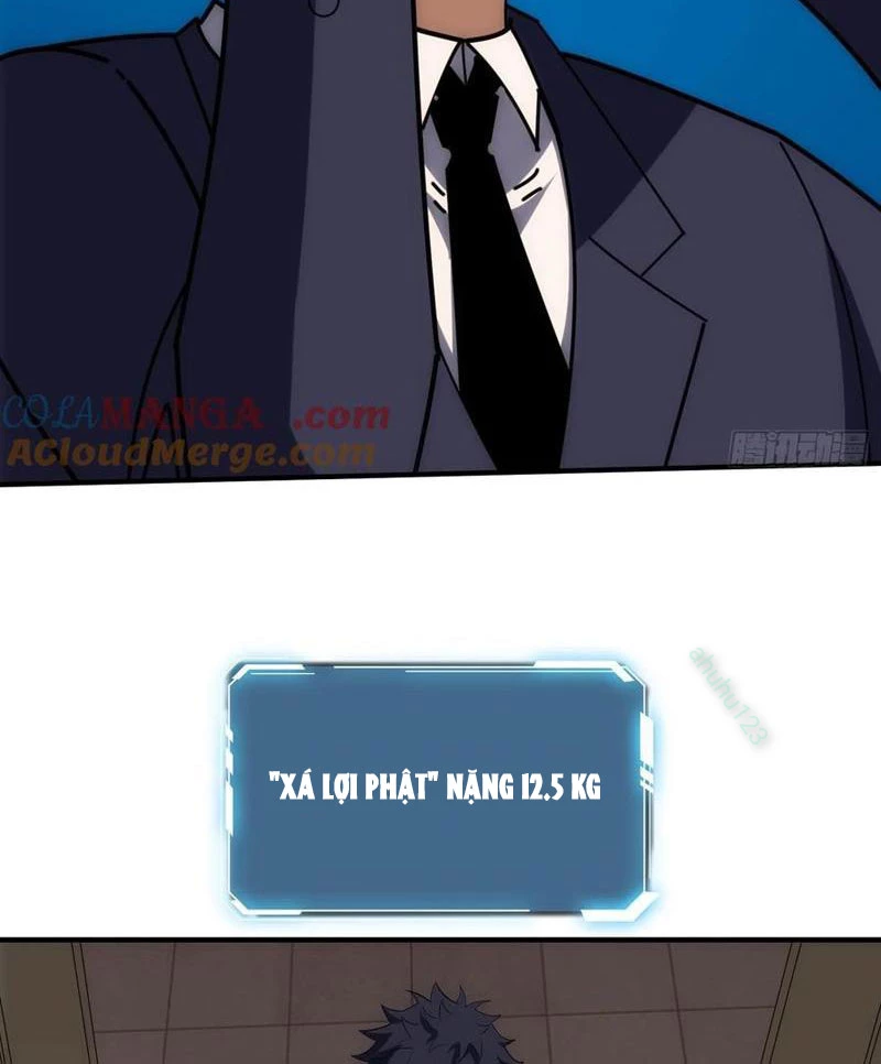 Tin Tức Của Toàn Tri Giả Chapter 35 - Trang 2