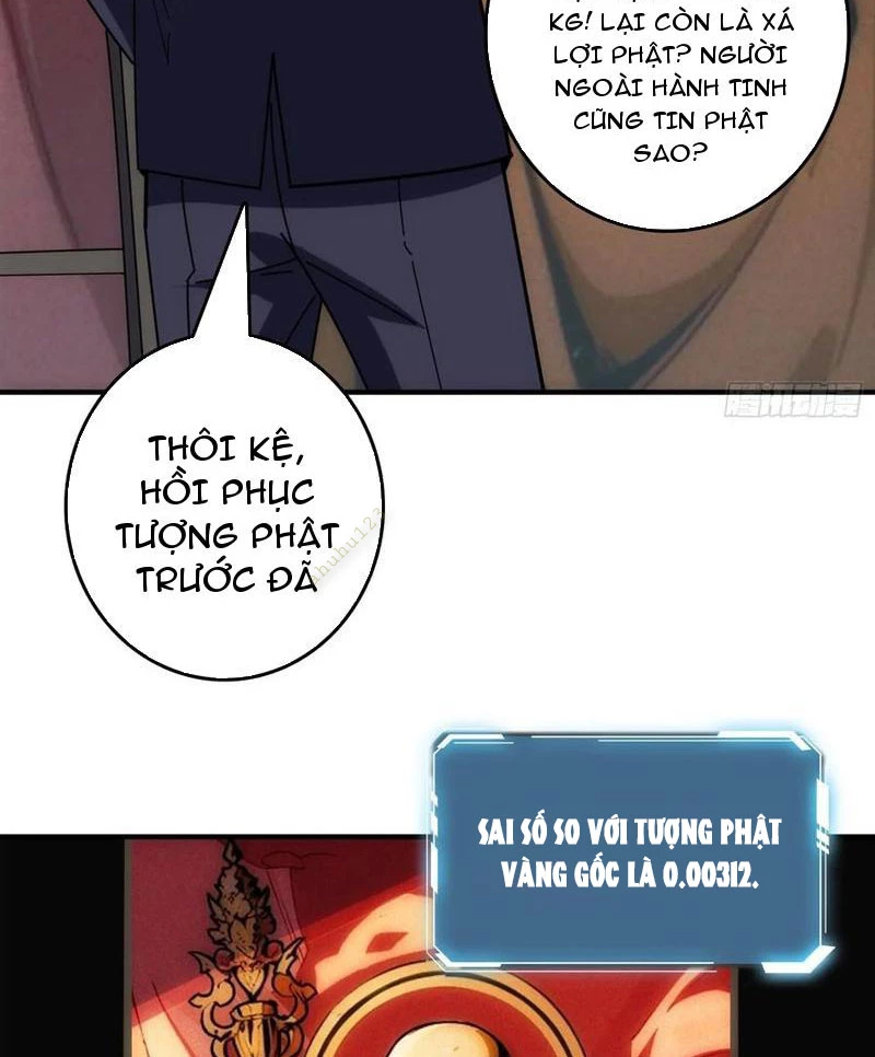 Tin Tức Của Toàn Tri Giả Chapter 35 - Trang 2