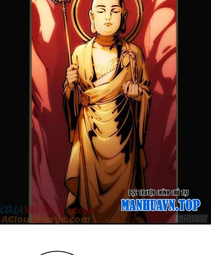 Tin Tức Của Toàn Tri Giả Chapter 35 - Trang 2