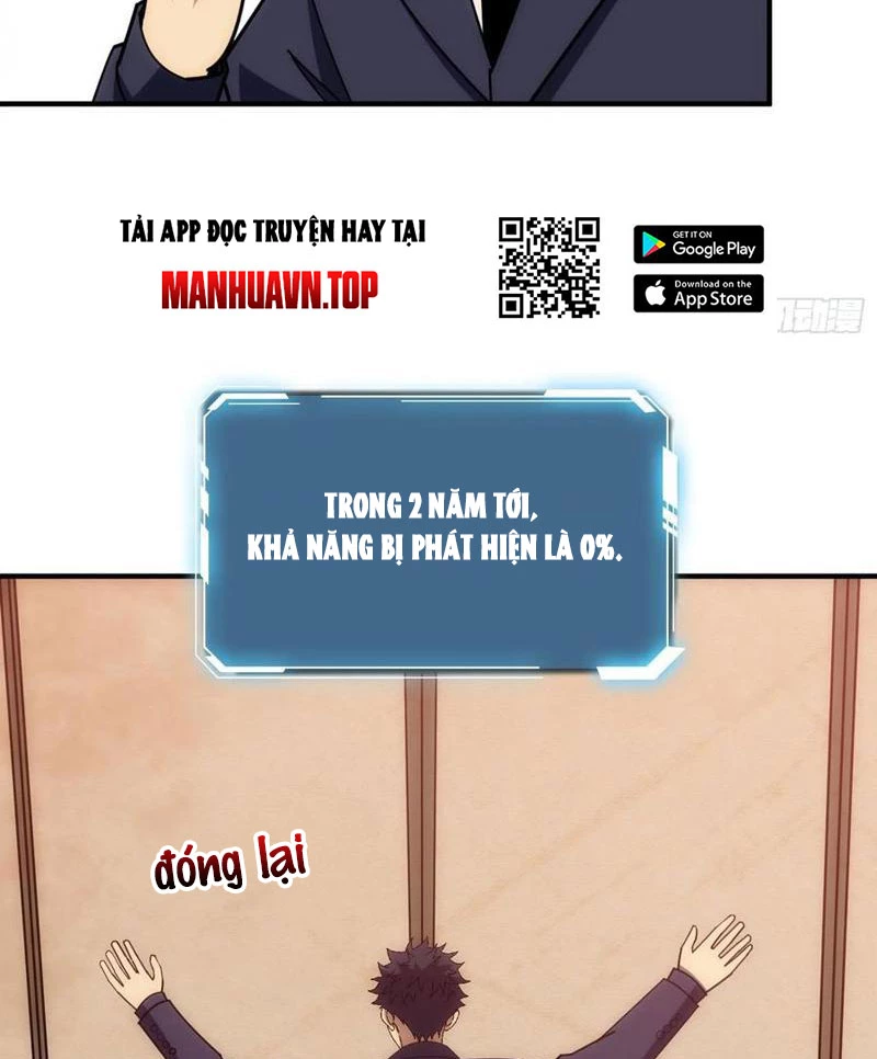 Tin Tức Của Toàn Tri Giả Chapter 35 - Trang 2