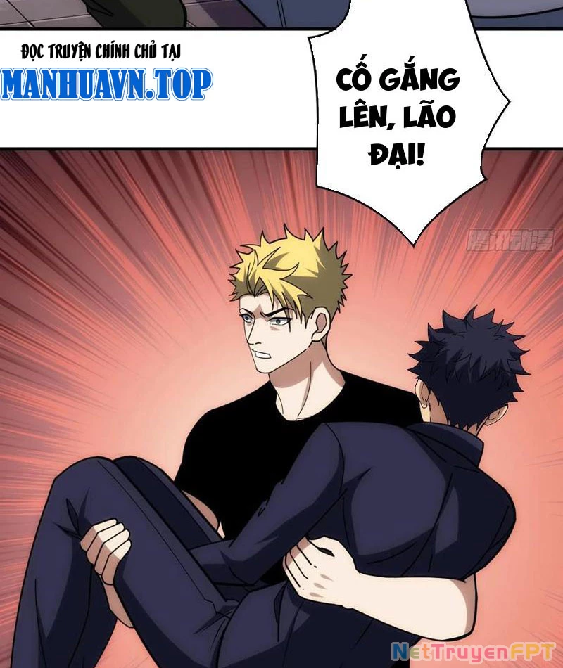 Tin Tức Của Toàn Tri Giả Chapter 36 - Trang 2