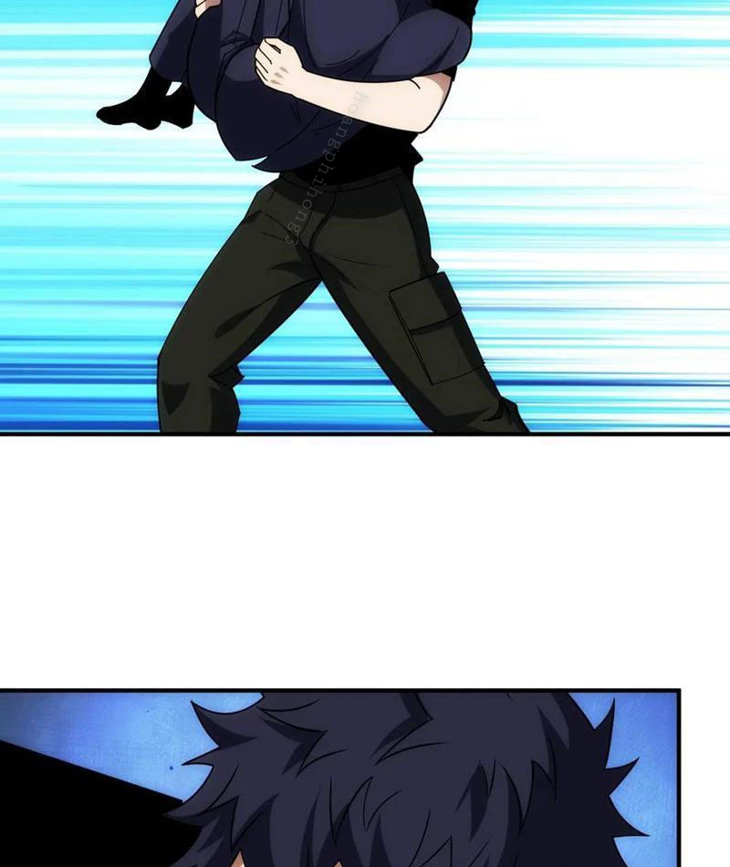 Tin Tức Của Toàn Tri Giả Chapter 36 - Trang 2