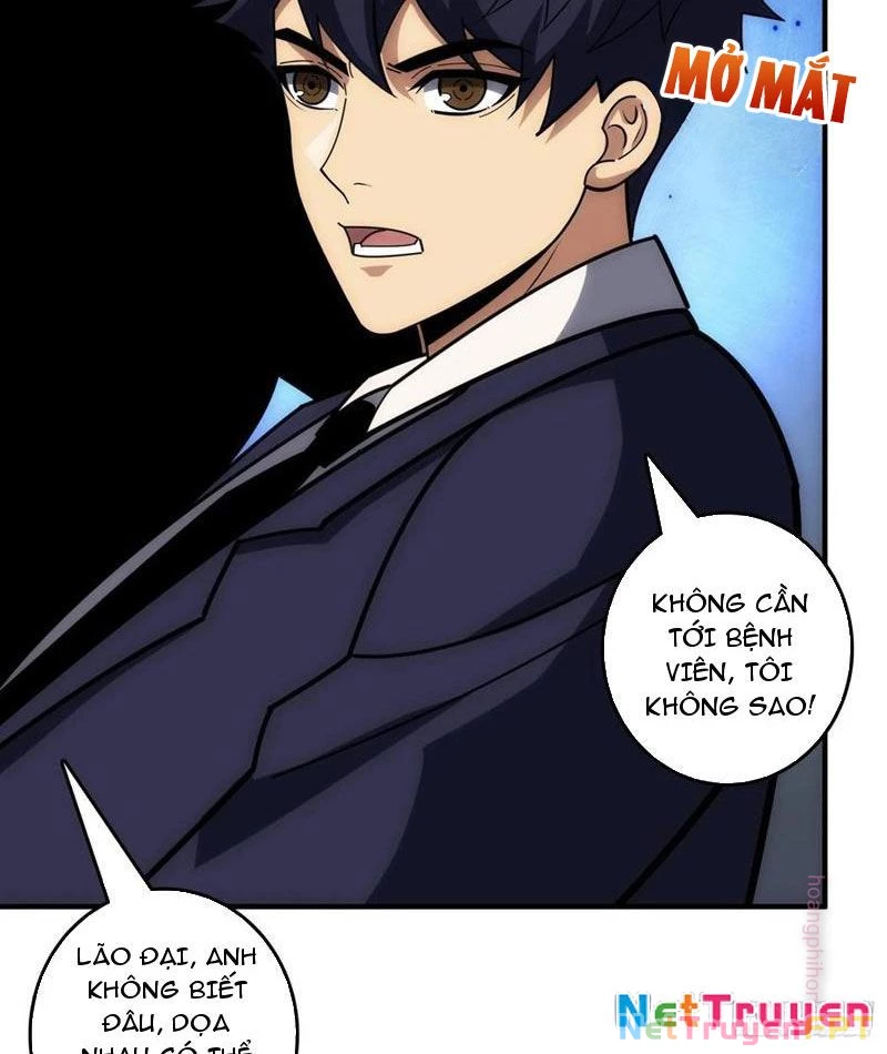 Tin Tức Của Toàn Tri Giả Chapter 36 - Trang 2